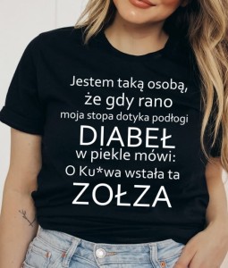 ŚMIESZNA KOSZULKA NA PREZENT DAMSKA.jpg