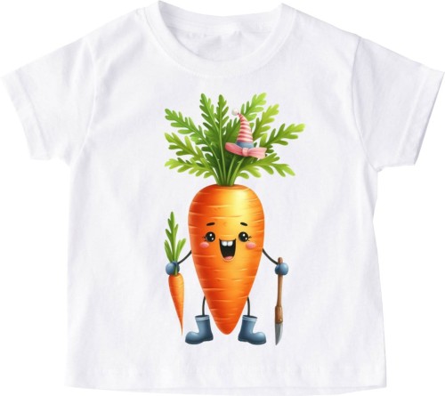 koszulka z marchewką.jpg