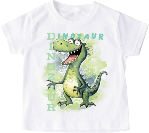 koszulka z dinozaurem.jpg