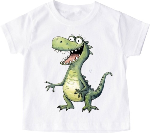 koszulka z dinozaurem.jpg