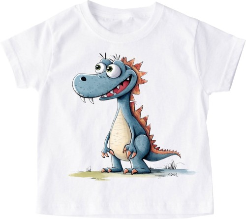 koszulka z dinozaurem.jpg