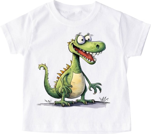 koszulka z dinozaurem.jpg