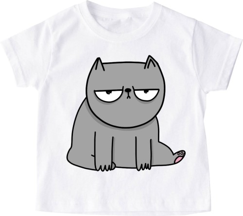 koszulka kotem dla dziecka.jpg