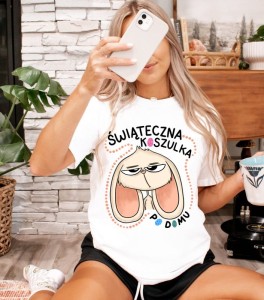 fajna damska koszulka na wielkanoc nm.jpg