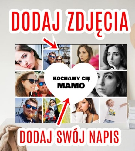 OBRAZ NA DZIEŃ MAMY.jpg