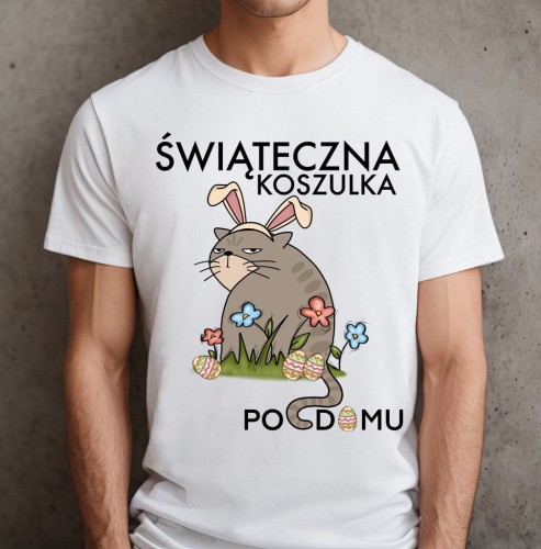 ŚMIESZNA MĘSKA KOSZULKA ZB.JPG