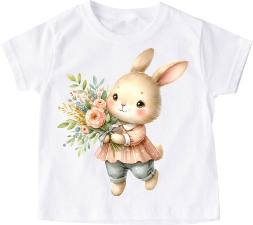 Koszulka z królikiem bunny304.jpg