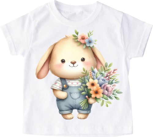 Koszulka z królikiem bunny306.jpg
