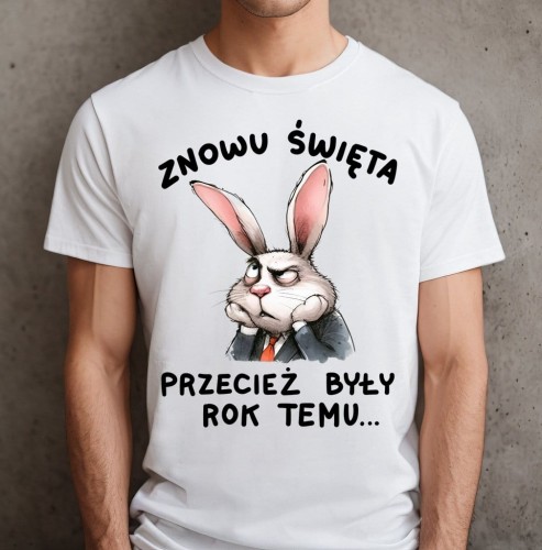 ŚMIESZNA KOSZULKA MĘSKA N.JPG