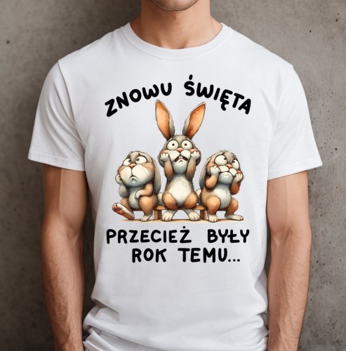 ŚMIESZNA KOSZULKA MĘSKA.JPG