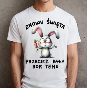 ŚMIESZNA KOSZULKA MĘSKA N.JPG