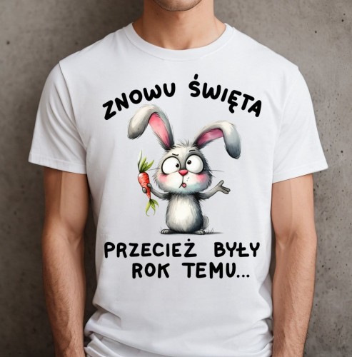 ŚMIESZNA KOSZULKA MĘSKA N.JPG