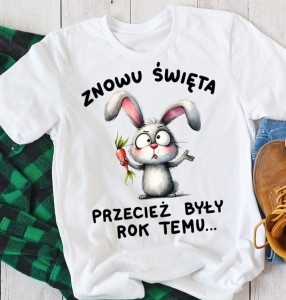 ŚMIESZNA KOSZULKA MĘSKA N n.jpg