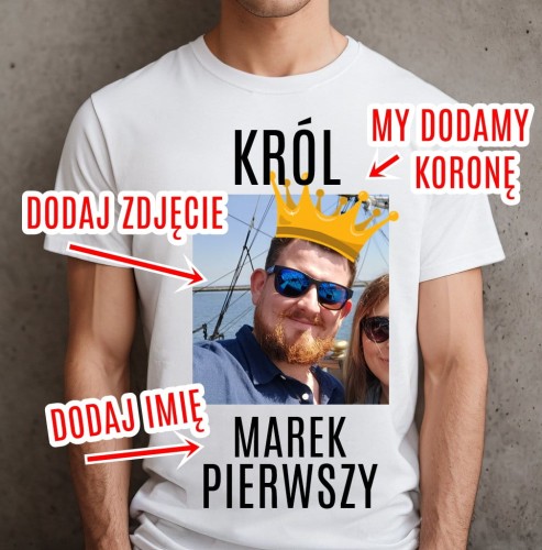 ŚMIESZNA KOSZULKA NA URODZINY.JPG