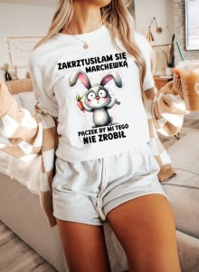 smieszna damska koszulka v.jpg