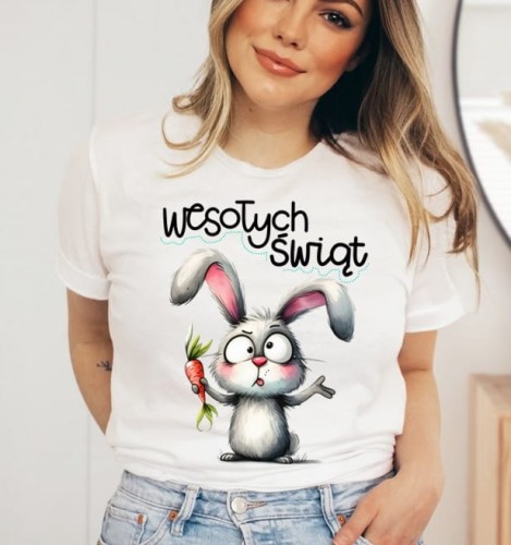koszulka wesołcyh świąt.jpg