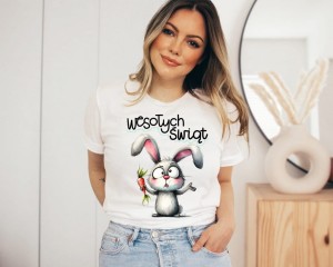 koszulka wesołcyh świąt m.jpg