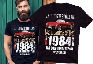 koszulka na 40 urodziny.jpg