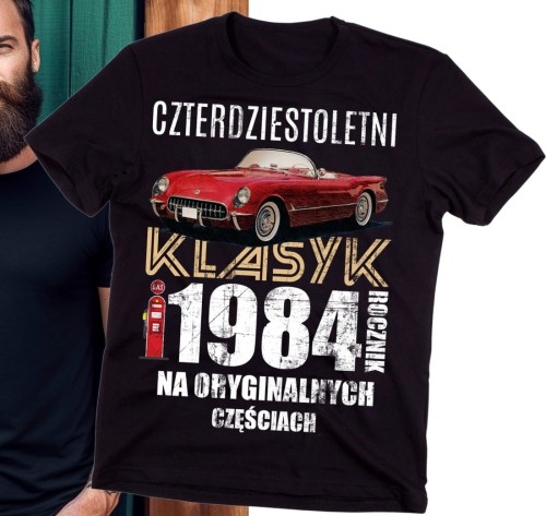 koszulka na 40 urodziny bn.jpg