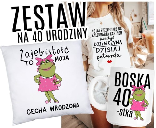 ZESTAW NA 40 URODZINY.jpg