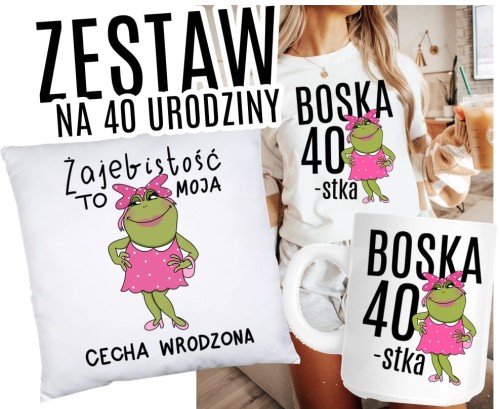 ZESTAW NA 40 URODZINY.jpg