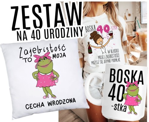 ZESTAW NA 40 URODZINY.jpg