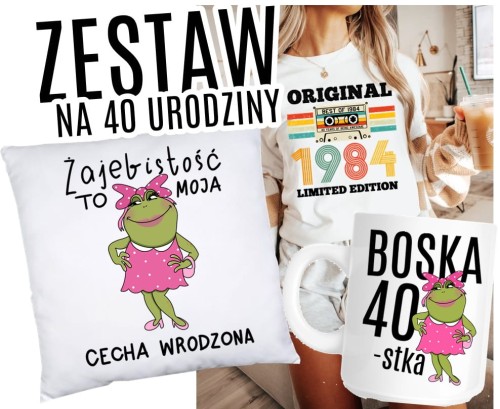 ZESTAW NA 40 URODZINY.jpg