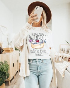 FAJNA KOSZULKA DAMSKA NA PREZENT B.jpg
