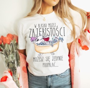 FAJNA KOSZULKA DAMSKA NA PREZENT.jpg