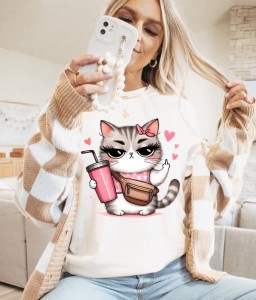 fajna koszulka damska z.jpg