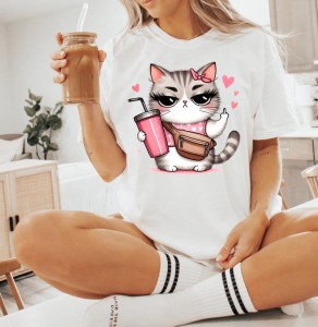 fajna koszulka damska zc.jpg