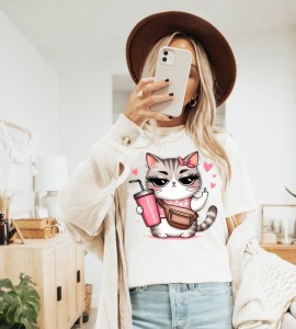 fajna koszulka damska z v.jpg