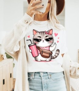 fajna koszulka damska zc.jpg