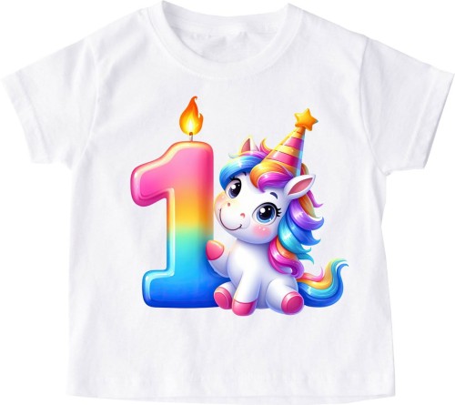 koszulka na roczek dla dziewczynki.jpg