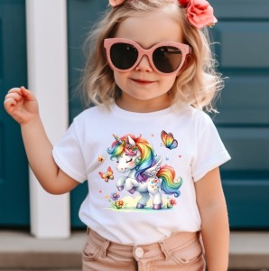 koszulka z unicornem dla dziewczynki bn.jpg