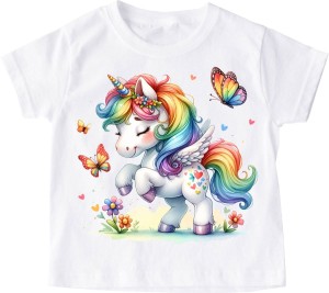 koszulka z unicornem dla dziewczynki.jpg