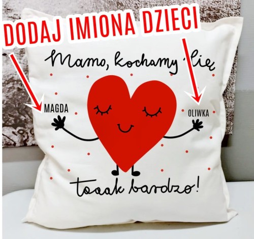 PODUSZKA DLA MAMY Z IMIONAMI DZIECI.jpg