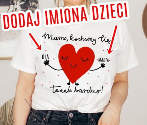 KOSZULKA DLA MAMY KOCHAMY CIĘ TAK BARDZO.jpg