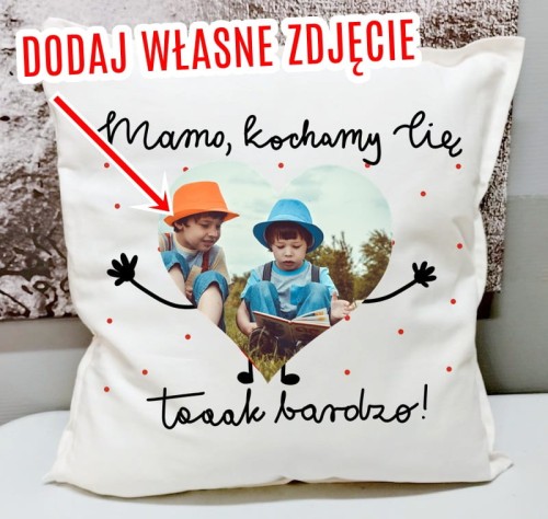 PODUSZKA DLA MAMY ZE ZDJĘCIEM.jpg