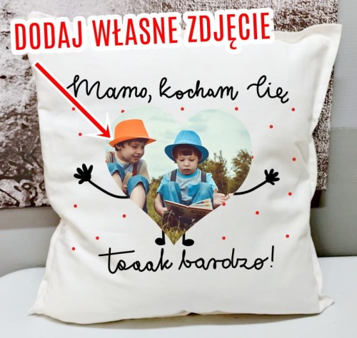 PODUSZKA DLA MAMY ZE ZDJĘCIEM b.jpg