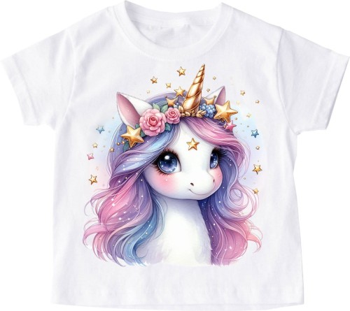 Koszulka dla dziecka z unicornem.jpg