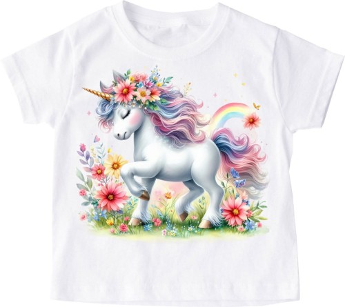 Koszulka dla dziecka z unicornem.jpg