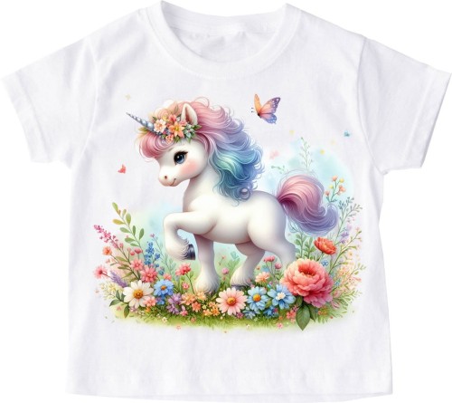 Koszulka dla dziecka z unicornem.jpg