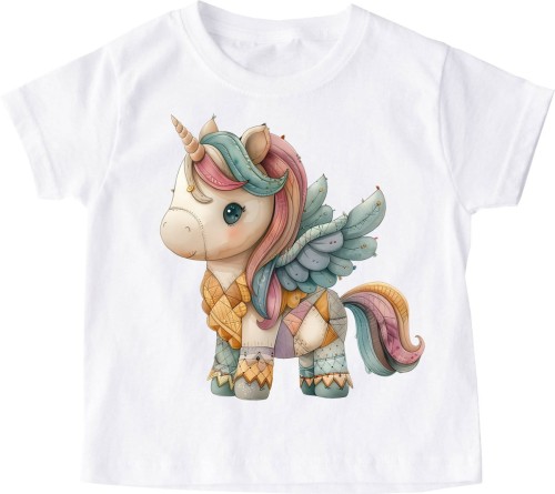 Koszulka z unicornem.jpg
