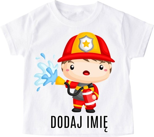 KOSZULKA ZE STRAŻAKIEM DLA CHŁOPCZYKA.jpg