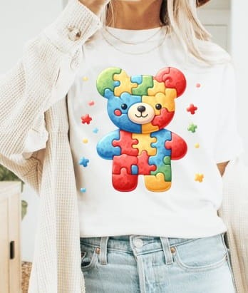 koszulka autyzm z misiem.jpg