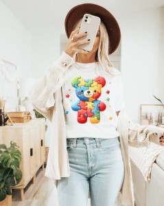 koszulka damska z motywem autyzm.jpg