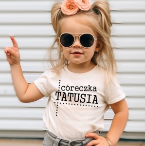 koszulka córeczka tatusia.jpg