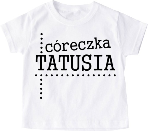 koszulka córeczka tatusia - 2.jpg