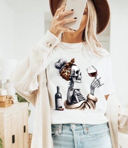 fajna ksozulka damska v.jpg